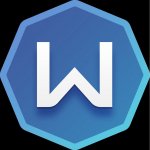 Free Windscribe VPN 1-computer lifetime 60GB-per-month license