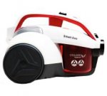 Hoover Smart Evo Bagless vacuum cleaner £60 everywhere else now £35.00 with free reserve & collect @ Dunelm