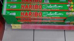 Haribo Giant sweet tube 470g