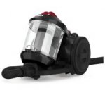 Refurb [1 yr Guarantee] Vax CCMBPDV1T1 Power Stretch Total Home Bagless Cylinder Vacuum Cleaner £32.99 @ Direct-Vacuums Ebay
