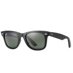 Ray Ban RB2140 Original Wayfarer - £62. 94