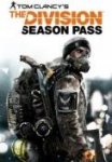 PC] Tom Clancy's The Division DLC - £4.22 each / Season Pass - £10.50 - Gamersgate/Ubisoft