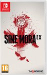Sine Mora Ex - Nintendo Switch - £21.85 @ Shopto