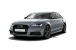 Audi A6 Saloon 2.0 TDI 190ps S Line Ultra S tronic Lease 10k per year 24 months