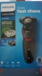Philips s5130/06 Shaver