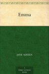 Jane Austen: Emma [Kindle w/Audible Audio] Free