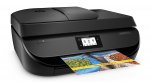 HP Officejet 4655 A4 Wireless All-in-one Inkjet Printer Print, Copy, Scan and Fax - 3 Months FREE Instant Ink was £59.99 now £39.98 delivered next day @ ebuyer *PLEASE DO NOT OFFER / REQUEST REFERRALS