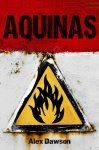 Top Thriller - Alex Dawson - Aquinas Kindle