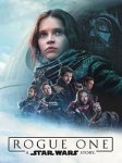 Rogue One: A Star Wars Story (movie) rent HD or SD