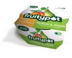  Free Fruitpot samples