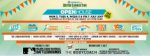 Hyde Park London open house Free film screenings + more