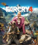 Far Cry 4 (PC // Standard Edition)