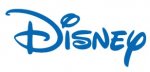 Spend at Disney Store and get 20% off voucher