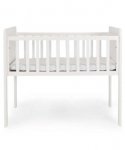 Mothercare Hyde Crib/Cot