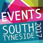 South Tyneside Festival Sunday concerts = Busted, KT Tunstall, Louisa Johnson, Sister Sledge