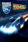 Xbox One] Discounted Rocket League DLC - 95p - Xbox Store (DwG)