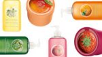 UPDATED * 50% off sale with extra 40% off on top eg 200ml Honeymania Body butter with code