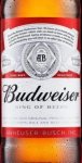 Budweiser 12 bottles 300 ml £6.99 @ LIDL