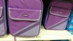 Sistema insulated lunch cooler £2.99 in Home Bargains Thornaby available nationally