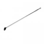 Sealey AK7302 Breaker Bar 750mm 1/2"Sq Drive