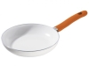 ERNESTO ceramic frying pan 28cm at Lidl from Monday 26 May