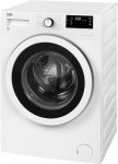 Beko WS832425W 8KG A+++ 1300 Spin Washing Machine - White