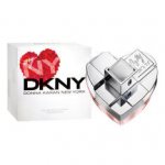 DKNY MYNY Eau de Parfum Spray 50ml