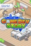 Game Dev Story iOS