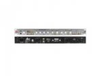 Dbx 376 Tube Channel Strip with Digital Out + 2yr warranty