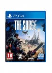 The Surge (PS4)
