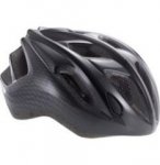 MET Espresso cycling helmet