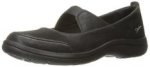 Womens Skechers Lite Step - Helium Shoe @ Amazon (still £54 on Skechers website)