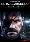 Steam] Metal Gear Solid V: Ground Zeroes - £3.40 - GamesPlanet