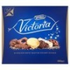 Mcvities Victoria Biscuits 650g scanning in tesco Winchester