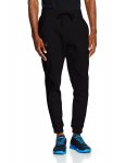 Under Armour Men's Storm Rival Cotton Joggers