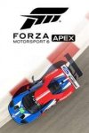 Windows 10] Forza Motorsport 6: Apex Premium Edition - £7.12 - Microsoft