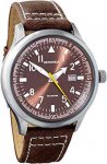 Sekonda Gents Watch @ Amazon prime / non prime £19.67