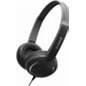 Groov-e headphones Now 50p! Was 5.99 - instore @ Tesco