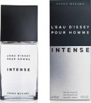 Issey Miyake Intense EDT 125 ml Sold by Perfume Shop LLC
