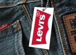 Levi's clearance sale - upto 50% off, plus extra 20% off