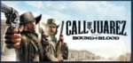 Crazy Wednesday Offer - Call of Juarez Bound In Blood PC (24 Hours Only) Ubi Store