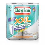 Regina XXL Kitchen Rolls