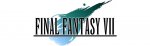 Final Fantasy VII - PS4 PSN