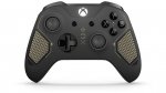 Xbox One Wireless Controller - Recon Tech Special Edition