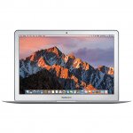 Apple 2017 Macbook Air i5 128gb - £100 cheaper at John Lewis - £849.00