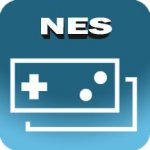 Android NesBoy! Pro - Emulator for NES Now FREE