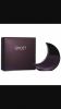 Ghost deep night 75ml