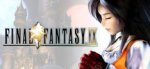 FINAL FANTASY IX (PC) £7.99 @ Steam