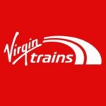 Virgin Trains West Coast sale