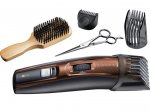 Remington Beard Kit